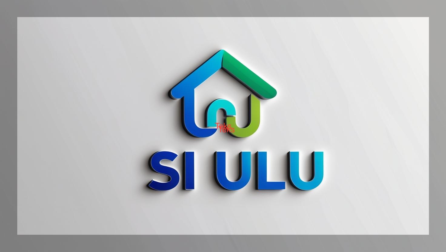 Talang Aman Residence